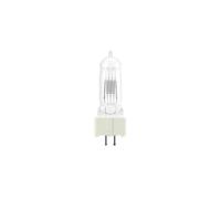 Osram T/19 FWR 1000W 240V GX9,5 64744 Halogen Lamp