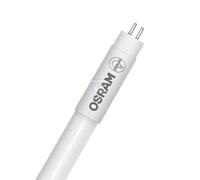 OSRAM T5 AC VALUE 549 LED Tube 12W 840 4099854580611