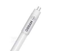 OSRAM T5 LED Tube AC VALUE 1149 18W 840 4099854580796