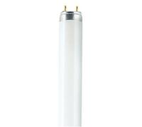 Osram T8 Relax L fluorescent bulb 58 W G13 Warm white