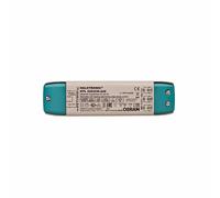 Osram Transformer Halotronic Htl 225/230-240 Ballast Supply Evg Professional