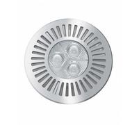 Osram TRESOL Surfaced lighting spot LED