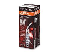NEW Bulb,spotlight for MERCEDES-BENZ VARIO Platform/Chassis,OM 602.984 OSRAM