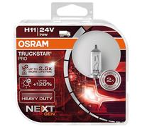 OSRAM 64216TSP-HCB Bulb, spotlight