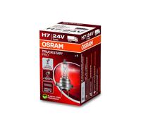 OSRAM 64215TSP High beam bulb