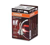OSRAM 64215TSP Bulb, spotlight