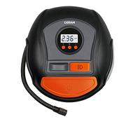 OSRAM Tyre Inflate 450 - Tyre Pump