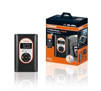 OSRAM OTIR4000 Tyre pressure gauge