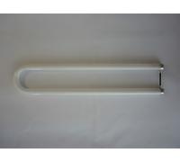 OSRAM U-Tube L U 36W 30 Warm White Lumilux Fluorescent Tube Fluorescent Lamp [EEK: G]