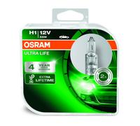 OSRAM 64150ULT-HCB Bulb, spotlight