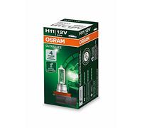Osram Bulb H11 12V55W Ultra Life