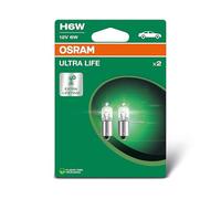 OSRAM 64132ULT-2BL Indicator bulb