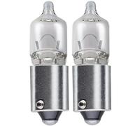 OSRAM ULTRA LIFE, H6W, Double Blister (2 lamps)