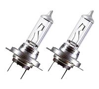 OSRAM 64210ULT-2HB Bulb, spotlight