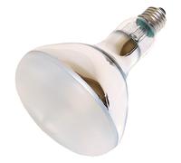 Osram ULTRA VITALX Technical UV Lamp 300W E27