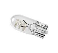 NEW Bulb,indicator for OPEL,BMW,ALFA ROMEO,FORD,SEAT,NISSAN,MERCEDES-BENZ,AUDI,K