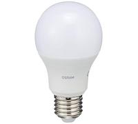 Osram Value Clasic A 75 LED Light Bulb 220-240 V 11.5 W 2700 K E27 Equivalent to 75 W [Energy Class A+]