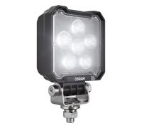 OSRAM Value Series 100mm Cube Work Light