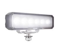 OSRAM Value Series 160mm Bar Work Light