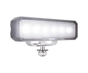 OSRAM Value Series 160mm Bar Work Light