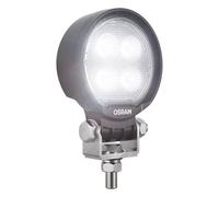 OSRAM Value Series 80mm Round Work Light
