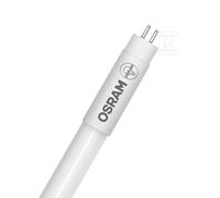 OSRAM VALUE T5 AC LED Tube 549 9W 840 4099854580550