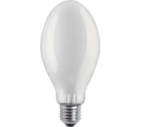 Osram Vialox NAV-E 100 E40 Giant Edison Screw 100 W Classic Bulb