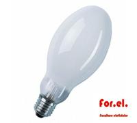 Osram Vialox NAV-E 100W SUPER E40