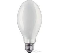 5x OSRAM 250W E40 VIALOX NAV-E SUPER 4Y HPS High Pressure Sodium Bulbs