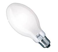 Nav-E 400w Super 4y E40 Osram