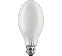 Osram Vialox NAV-E 50 Super 4Y E27 Edison Screw 50 W Classic Bulb