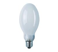Osram 70W SON Ei ES E27 SODIUM LAMP 70 Watts with internal ignitor
