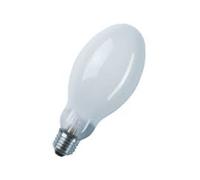 Osram Vialox NAV-E E40 250W 3A Sodium High Pressure Lamp