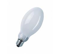 Osram Vialox NAV-E High Pressure Sodium Lamp (SON-E) 210W E40