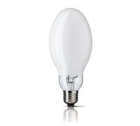 Osram Vialox NAV-E (SON-E) High Pressure Sodium Lamp 150W E40