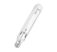Osram Vialox NAV-T 1000 E40 Giant Edison Screw 1000 W Classic Bulb
