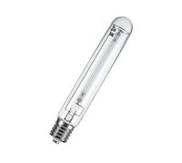 Osram Vialox NAV-T 100W SUPER 4Y E40 High Pressure Sodium Vapor Lamp Tube Warm [EEK: G]