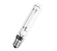 Osram Vialox NAV-T 250 Super 4Y E40 Giant Edison Screw 250 W Classic Bulb