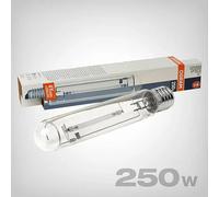 Osram Vialox Nav-T 250w Super Son-T Plus High Pressure Sodium HPS E40 Lamp Bulb