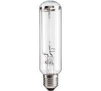 Osram Vialox NAV-T 400 Classic Bulb, E40 (Giant Edison Screw), W