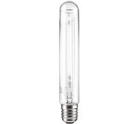 Osram Vialox NAV-T 70 SUPER 4Y E27 Edison Screw 70 W Classic Bulb