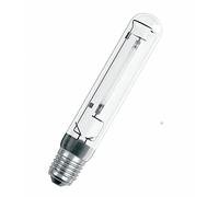 Osram Vialox NAV-T Super 4Y 100 Lamp