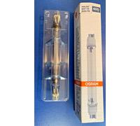 OSRAM VIALOX NAV-TS SUPER SON- TS PLUS 400W SUPER WARM WHITE DE LUXE Lonlife