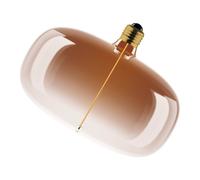 Osram Vintage 1906 Big Elipse 12 Magnetic DIM Lamp 4W 818 Tea Brown E27
