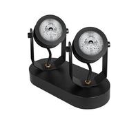 Osram Vintage 1906 ceiling lighting GU10 12.2 W