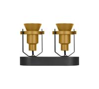 Osram Vintage 1906 ceiling lighting GU10