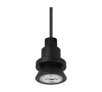Osram Vintage 1906 ceiling lighting GU10 6.1 W