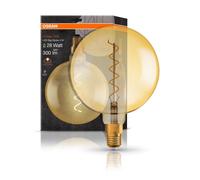 Osram Osram LED Filament Bulb
