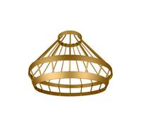 Osram Vintage 1906 Lighting lampshade