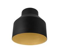 Osram Vintage 1906 Lighting lampshade